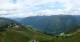 Donnersbachwald So. 7.6.
