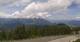 Berchtesgaden So. 7.6.