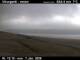 Fáskrúðsfjörður So. 7.6.
