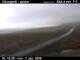 Fáskrúðsfjörður So. 7.6.