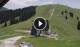 Asiago So. 7.6.