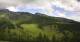 Sankt Martin am Tennengebirge So. 7.6.