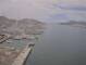 Costa Serena So. 7.6.