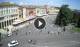 Verona So. 7.6.
