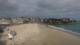 Dinard So. 7.6.
