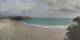 Dinard So. 7.6.