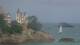 Dinard So. 7.6.