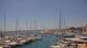 Fréjus So. 7.6.