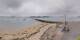 Île-Tudy So. 7.6.