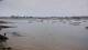 Île-Tudy So. 7.6.