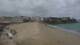 Dinard So. 7.6.