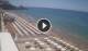 Sperlonga So. 7.6.