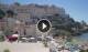 Sperlonga So. 7.6.