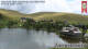 Falkertsee So. 7.6.