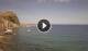 Scilla So. 7.6.