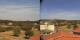 Savignano sul Panaro So. 7.6.