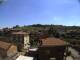 Savignano sul Panaro So. 7.6.