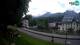 Tarvisio So. 7.6.