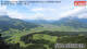 St. Johann in Tirol So. 7.6.