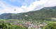 Ried im Oberinntal So. 7.6.