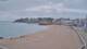Saint-Quay-Portrieux So. 7.6.
