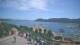 Porto-Vecchio (Korsika) So. 7.6.