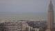 Le Havre So. 7.6.