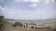 Veulettes-sur-Mer So. 7.6.