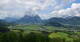 Aigen im Ennstal So. 7.6.