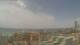 Alicante So. 7.6.