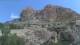 Alicante So. 7.6.