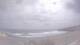 Playa del Hombre (Gran Canaria) So. 7.6.