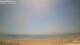 Playa del Ingles (Gran Canaria) So. 7.6.