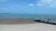 Ronce-les-Bains So. 7.6.