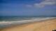 La Tremblade So. 7.6.