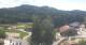 Henndorf am Wallersee So. 7.6.