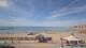 Palavas-les-Flots So. 7.6.