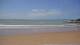 Royan So. 7.6.