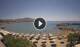 Makry-Gialos (Kreta) So. 7.6.