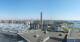 Helsinki So. 7.6.