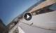 Marina di Grosseto So. 7.6.