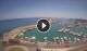 Heraklion (Kreta) So. 7.6.