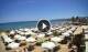 Stalida (Kreta) So. 7.6.