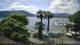 Agno (Luganersee) So. 7.6.