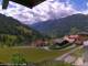 Dorfgastein So. 7.6.