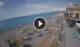 Bordighera So. 7.6.