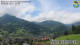 Schruns So. 7.6.