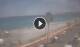 Ventimiglia So. 7.6.