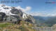 Grindelwald So. 7.6.