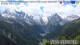 Trafoi So. 7.6.